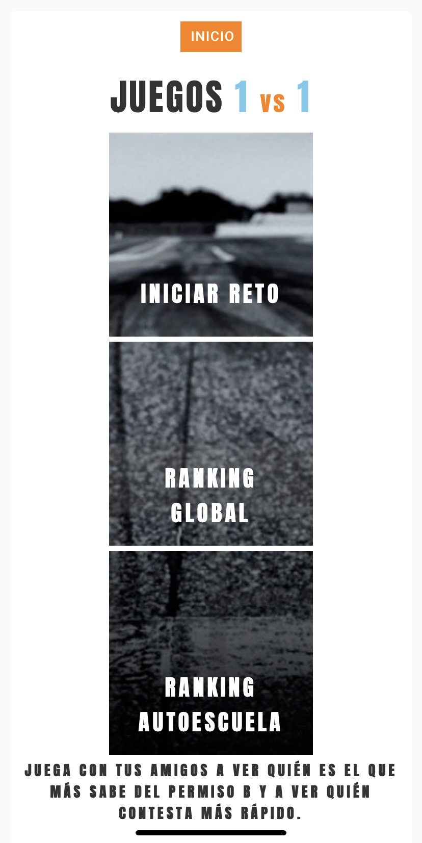 JUEGOS.jpg